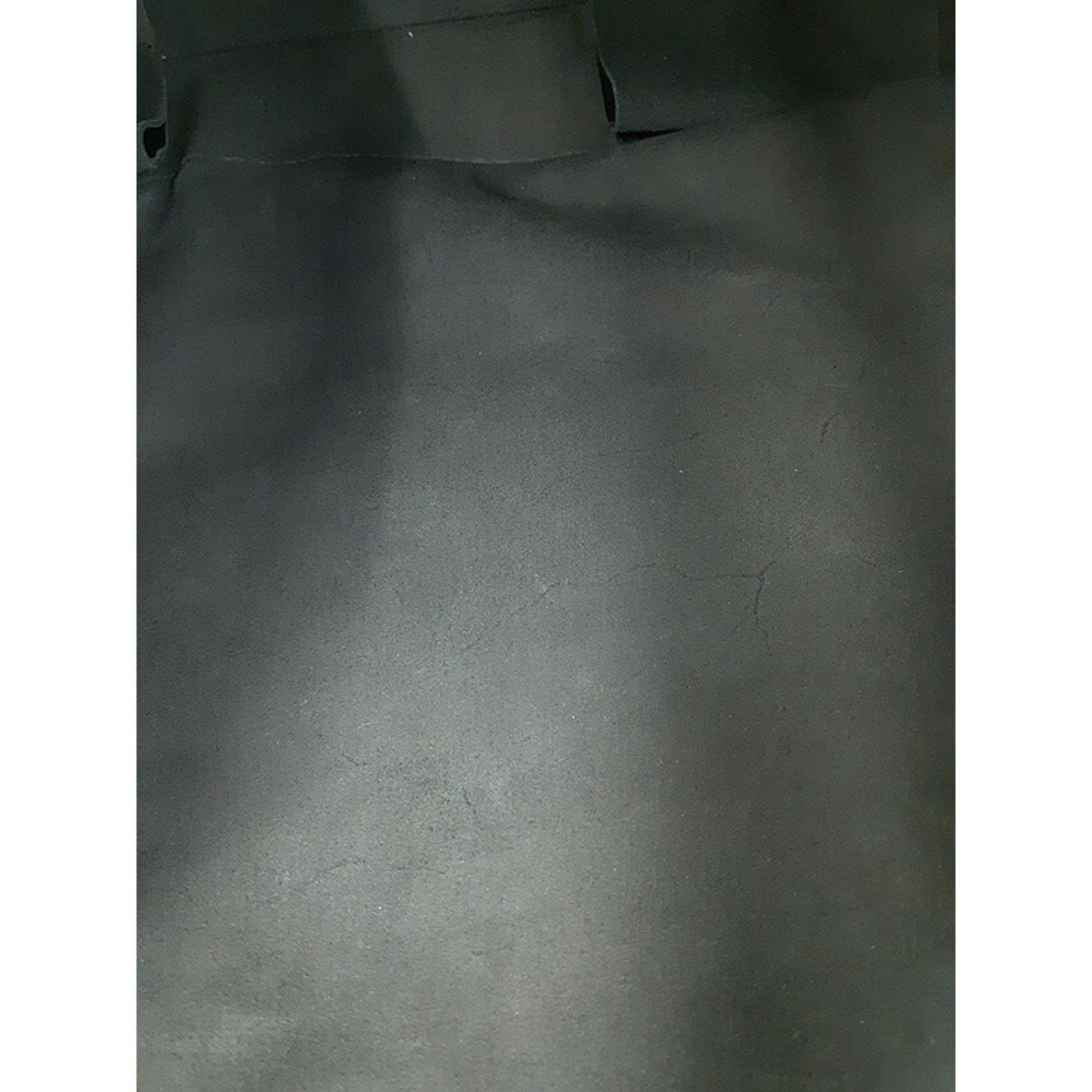 Celine Horizontal Cabas Tote Bag - Picture 6 of 9
